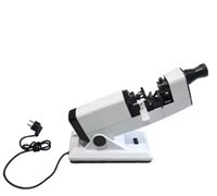 Lector 2 - manuale - 9000000001249